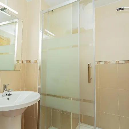 아파트 155 Wonderfull Luxury Alicante-holiday *