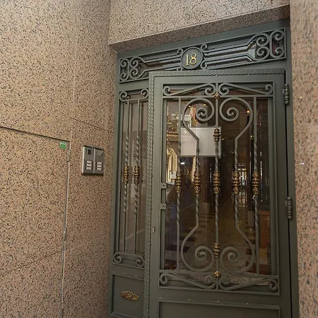 155 Wonderfull Luxury Alicante-holiday * 또레비에하